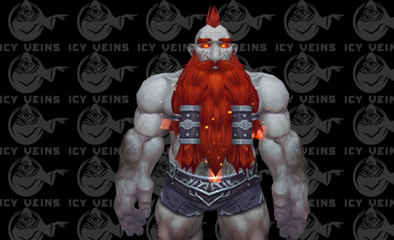 beard6.png